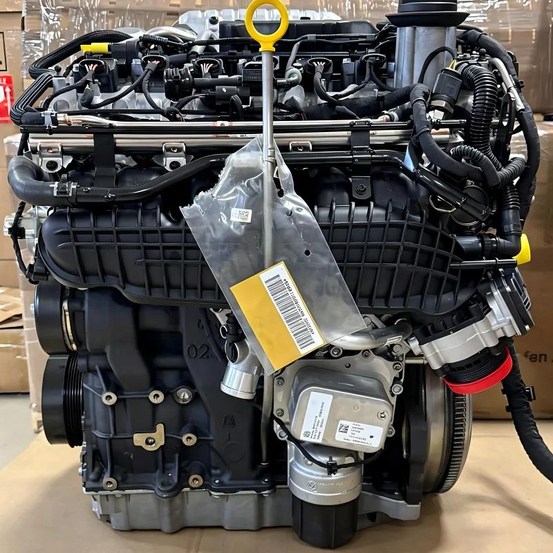Japanese diesel engine gasket overhaul kit for repair and maintenance