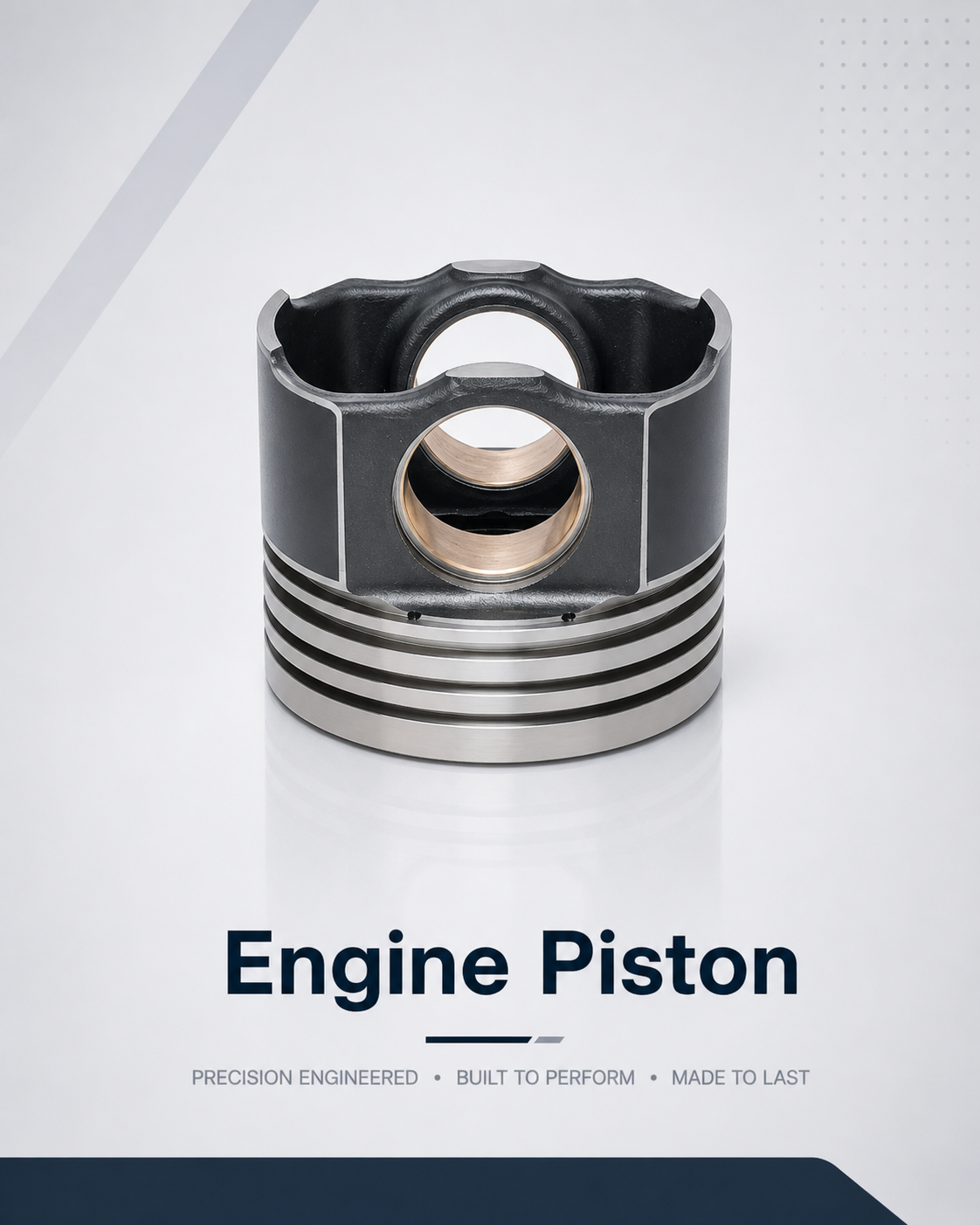 Japanese engine cylinder head for repair and export supply